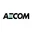 AECOM