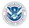 USCIS