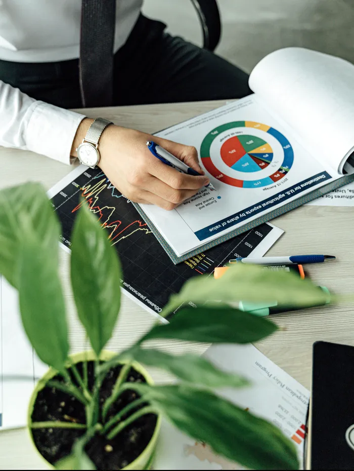 Analyse d'un contrat d'assurance à traduire