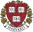 Harvard University