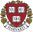 Harvard University