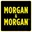 Morgan & Morgan