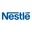 Nestlé