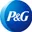 Procter & Gamble