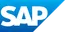 SAP