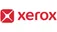 Xerox